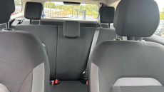 Dacia Duster 1.0 TCe 100 Essential 5dr Petrol Estate